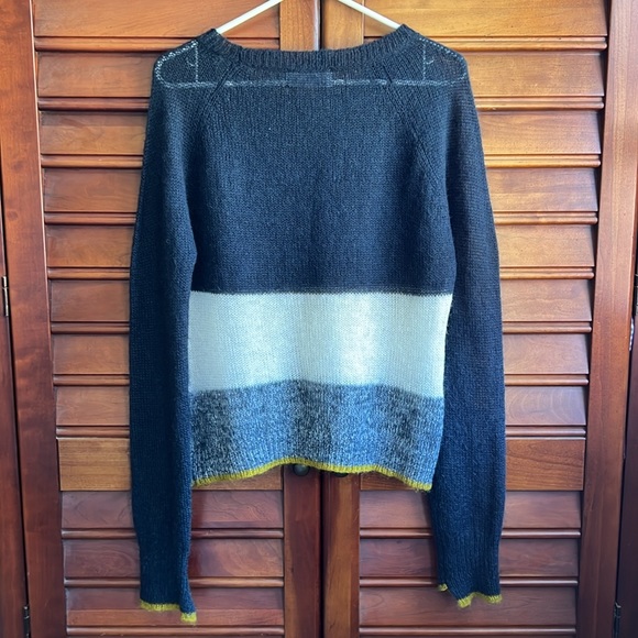 A.L.C. Sweater - Picture 2 of 5